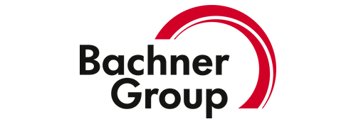 Bachner Group