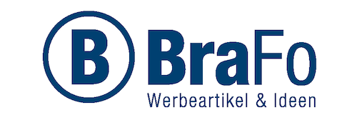 BraFo Werbeartikel und Ideen