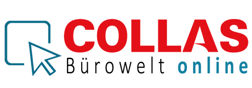 COLLAS Bürowelt GmbH