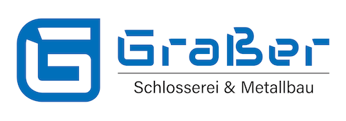 Schlosserei & Metallbau Graßer