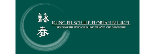 Kung Fu Schule Florian Runkel