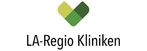 LA-Regio Kliniken