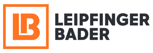 Leipfinger-Bader