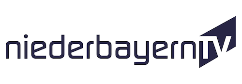 Niederbayern TV Landshut GmbH