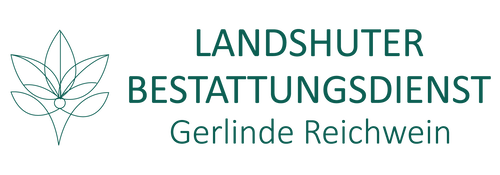 Landshuter Bestattungsdienst
