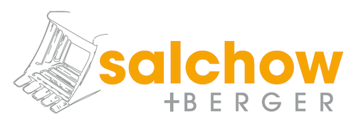 Salchow & Berger Baubedarf
