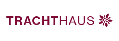 TrachtHaus
