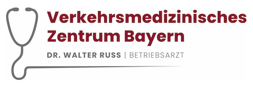 Verkehrsmedizinisches Zentrum Bayern